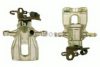 BOSCH 0 204 004 379 Brake Caliper